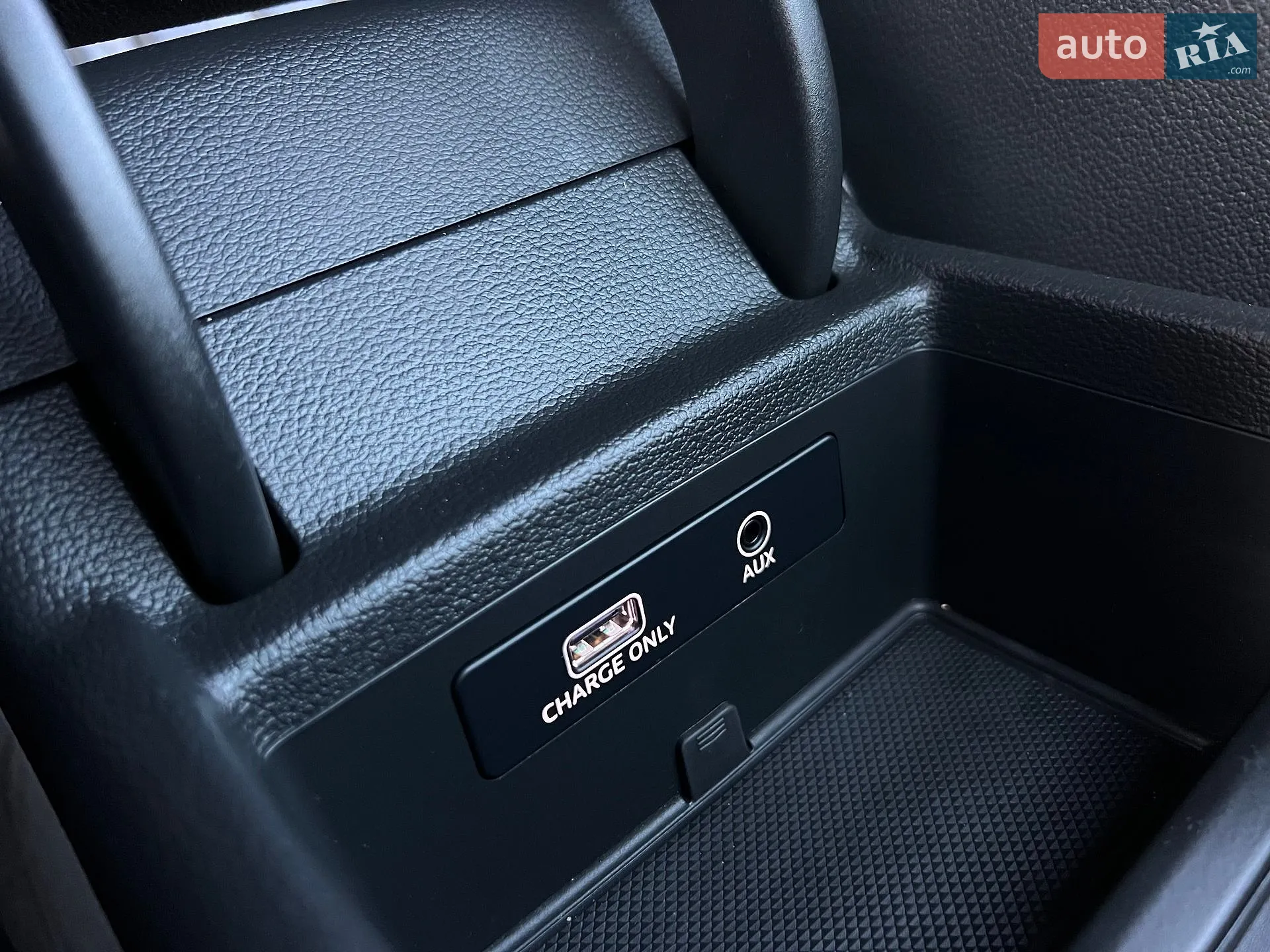 2017 Audi A4 allroad - мініатюра 87