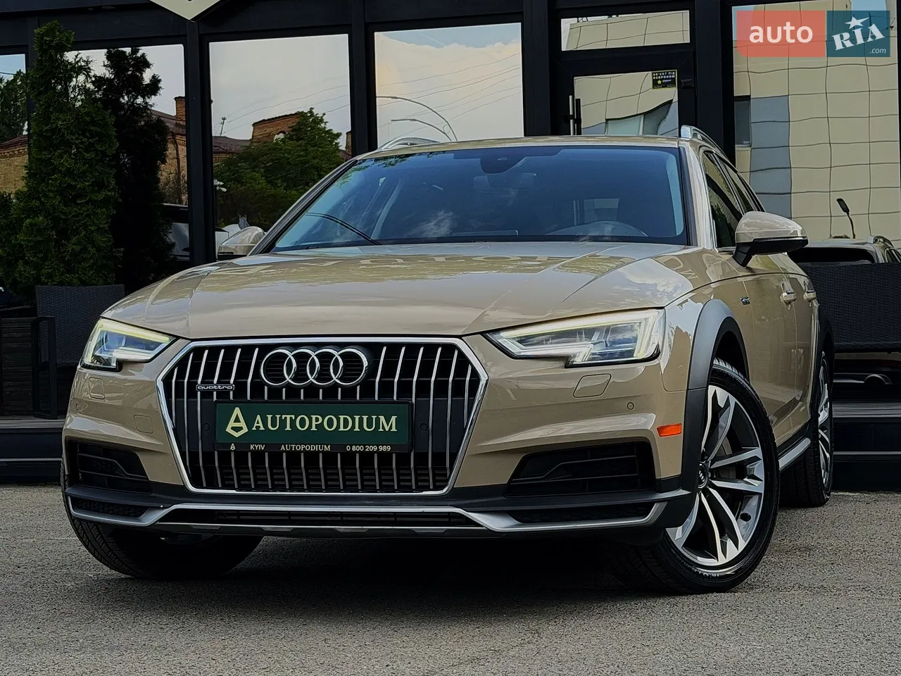 2019 Skoda Superb - мініатюра 54