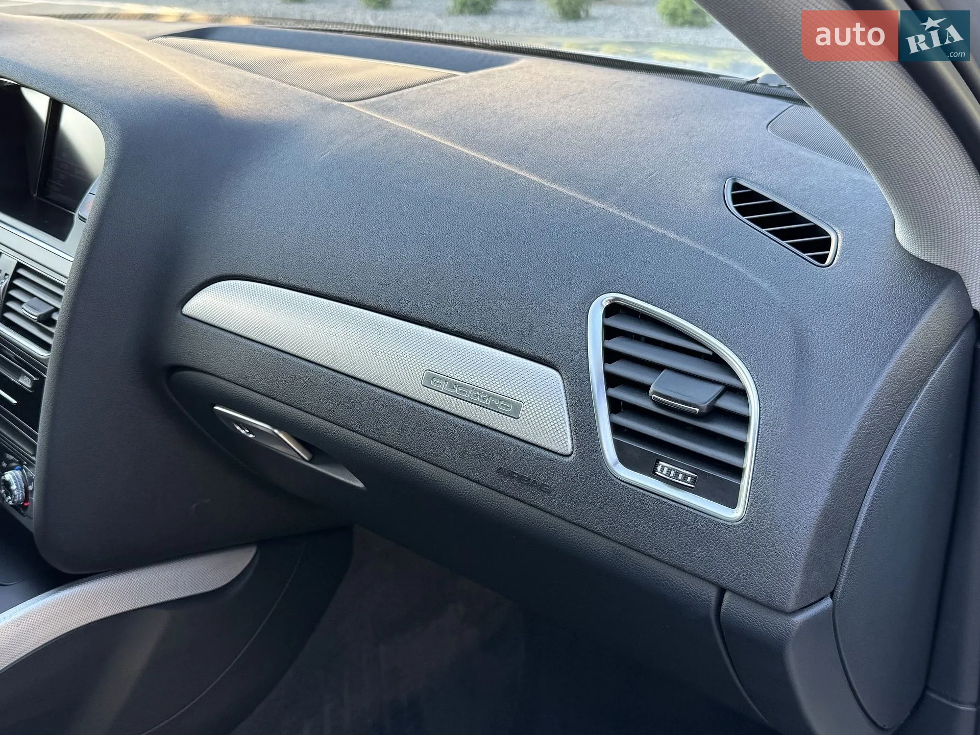 2013 Audi A4 allroad - мініатюра 47