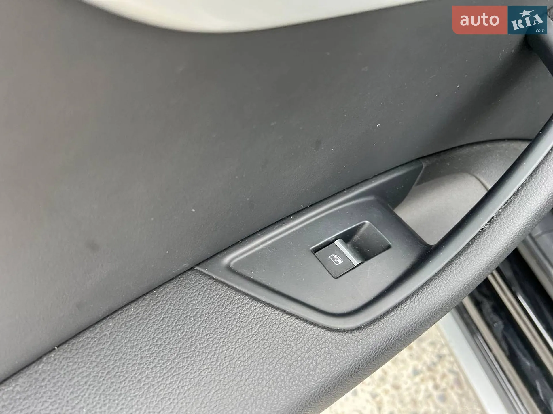 2016 Audi A4 allroad - мініатюра 38