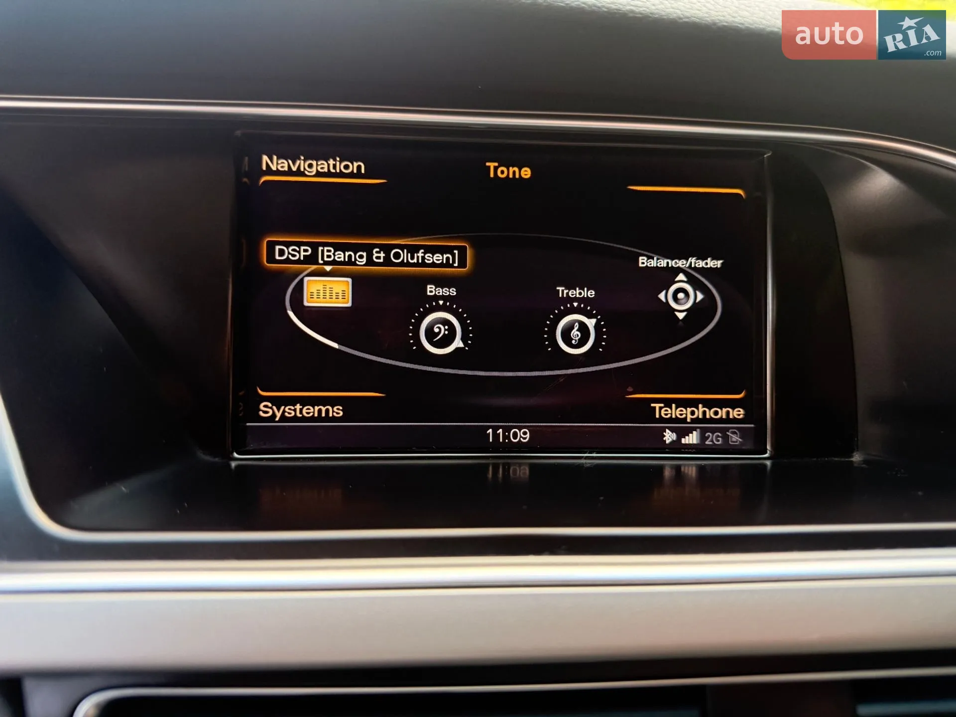 2013 Audi A4 allroad - мініатюра 33