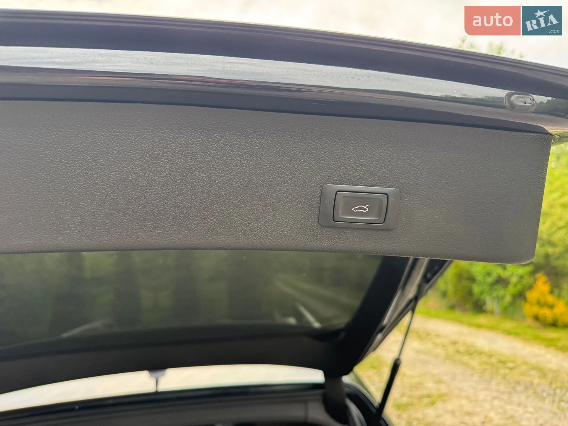 2015 Audi A4 allroad - мініатюра 10