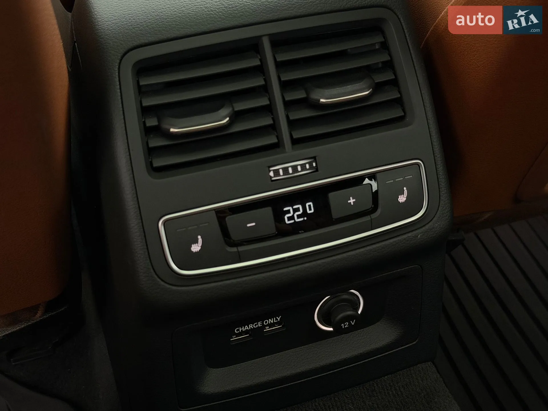2020 Audi A4 allroad - мініатюра 28