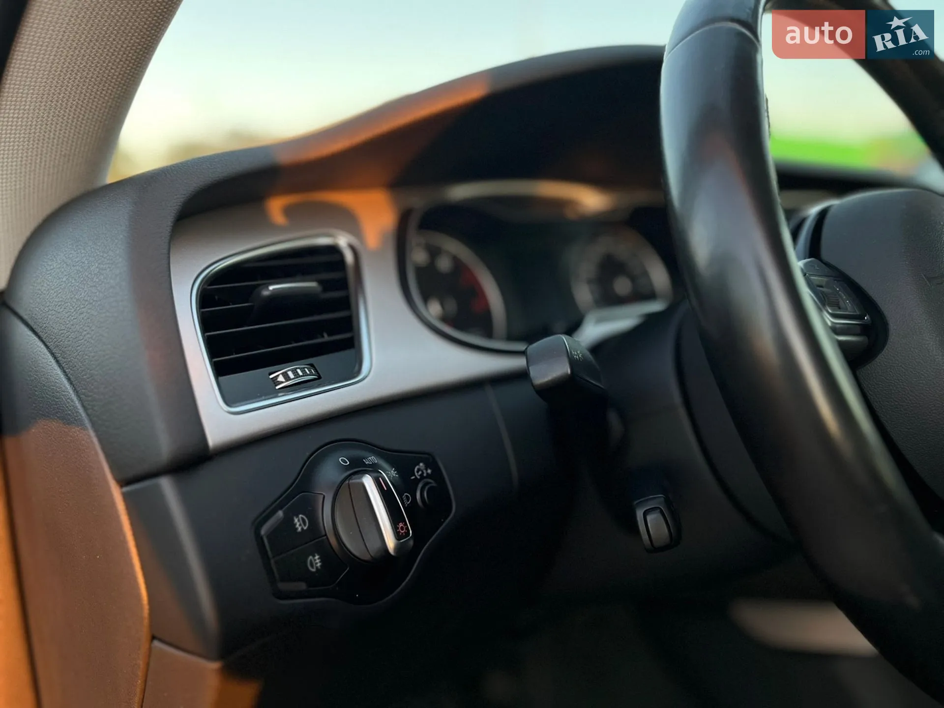 2015 Audi A4 allroad - мініатюра 30