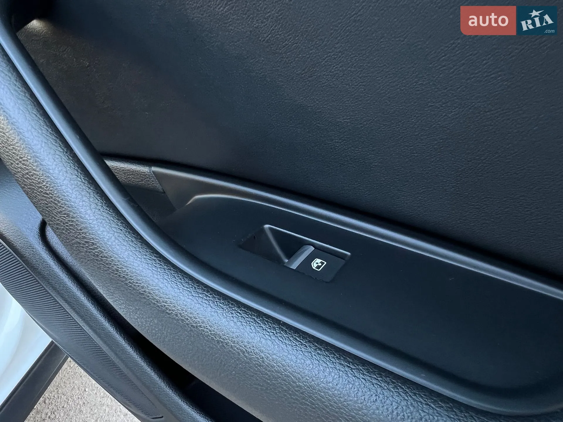 2017 Audi A4 allroad - мініатюра 78