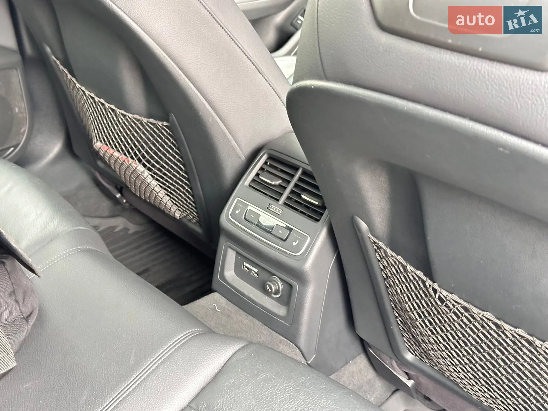 2019 Audi A4 allroad - мініатюра 12