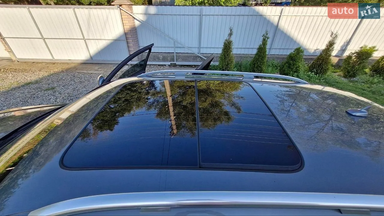 2012 Audi A4 allroad - мініатюра 33