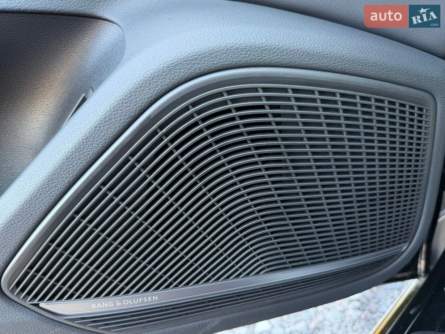 2023 Audi A4 allroad - мініатюра 19