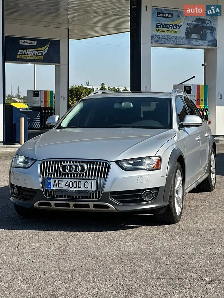 2016 Volkswagen Passat - мініатюра 16