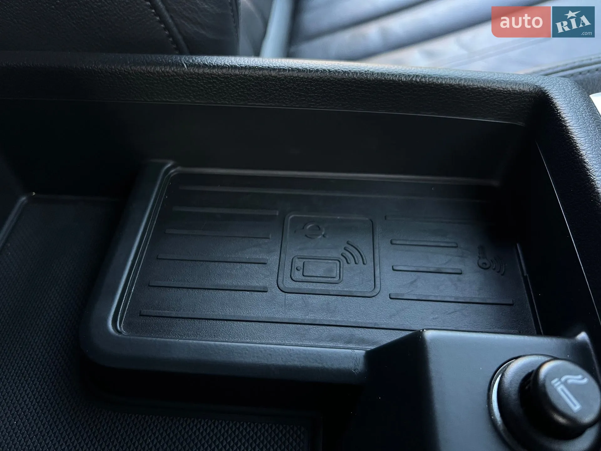 2017 Audi A4 allroad - мініатюра 99