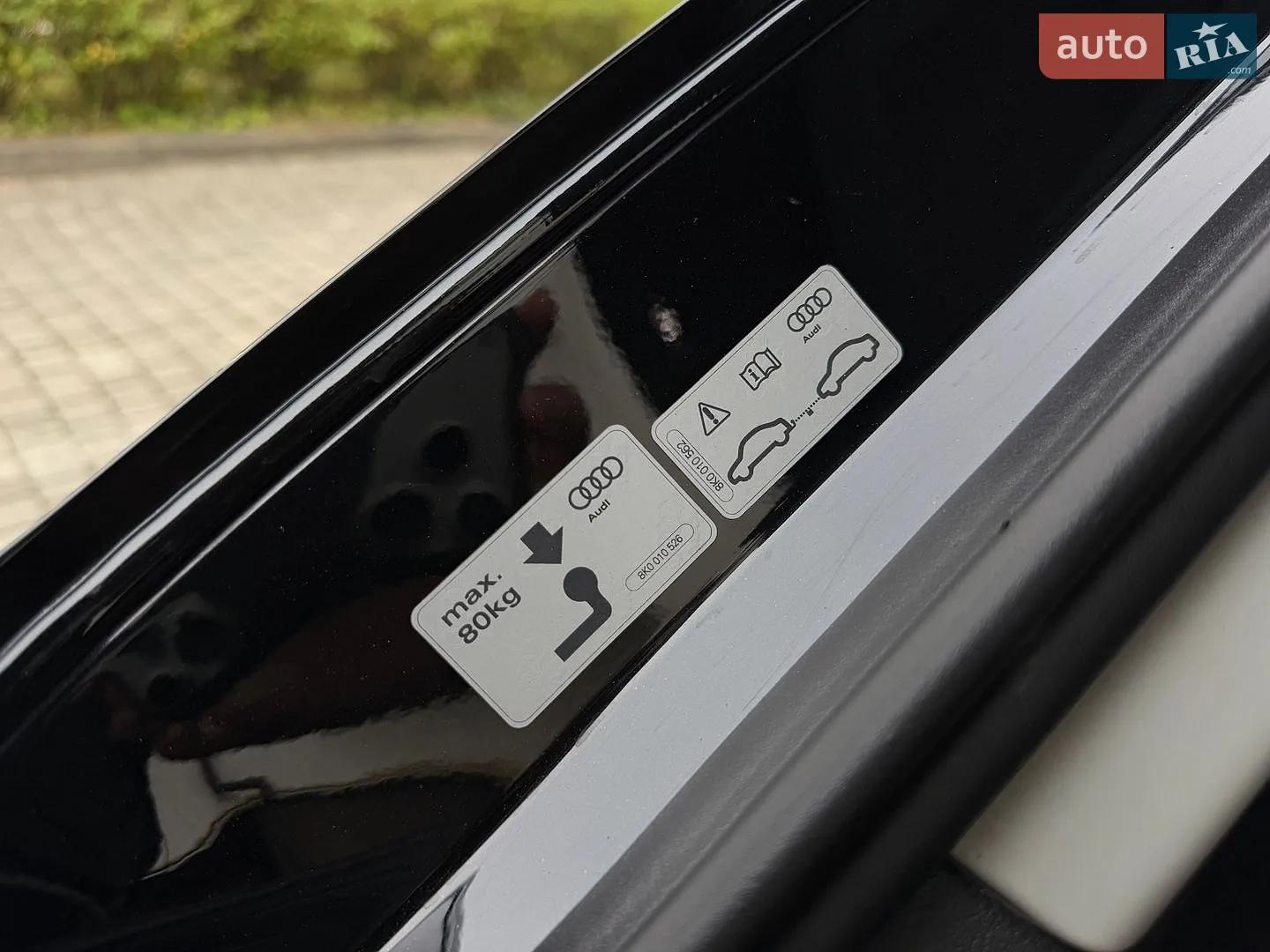 2018 Audi A4 allroad - мініатюра 59