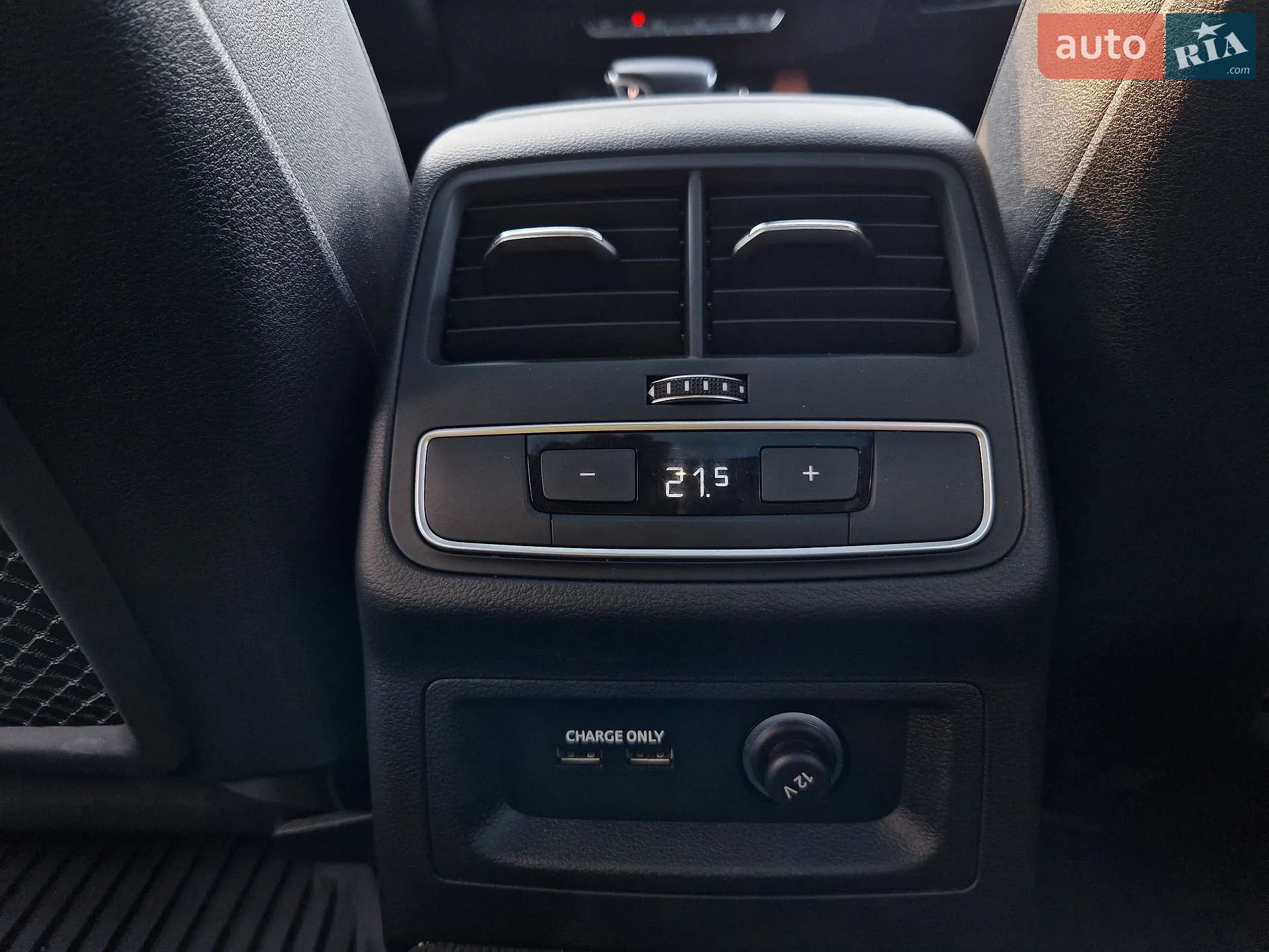 2022 Audi A4 allroad - мініатюра 37