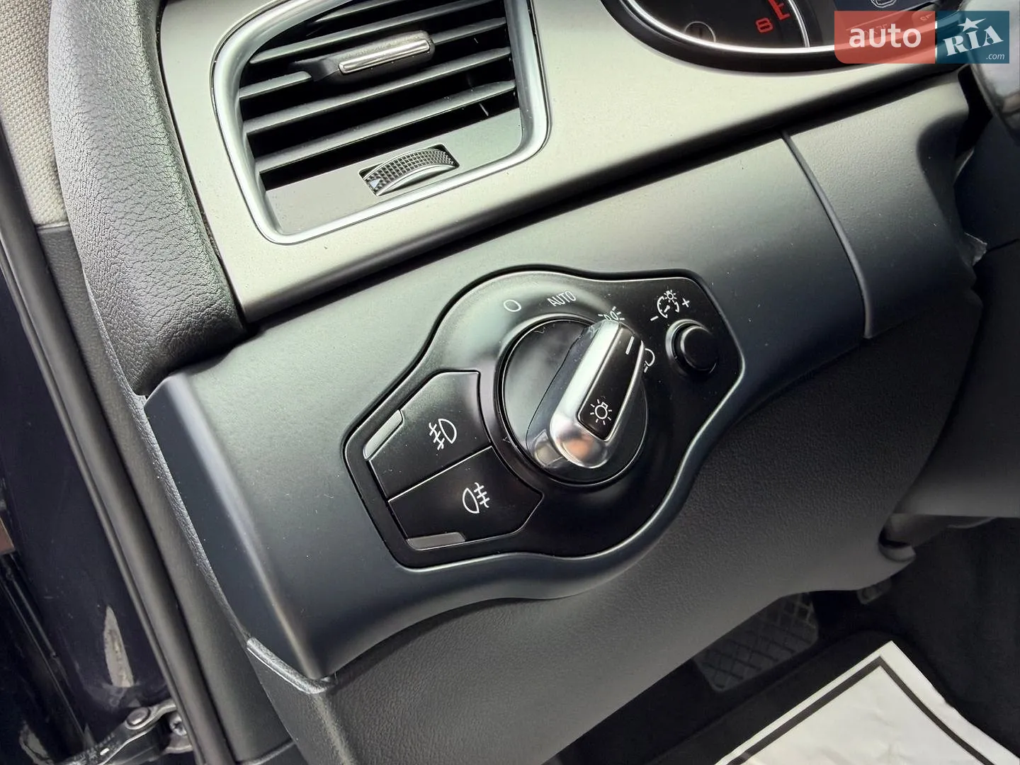 2013 Audi A4 allroad - мініатюра 49