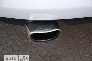 Седан Audi A4 1998 в 