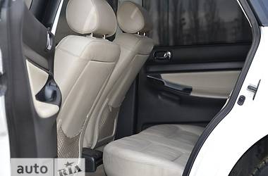 Седан Audi A4 1998 в 