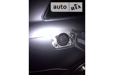 Универсал Audi A4 2005 в 