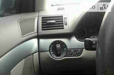 Универсал Audi A4 2005 в 