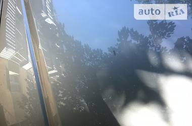 Универсал Audi A4 2005 в 