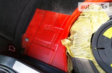Універсал Audi A4 2001 в 