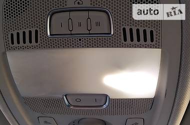 Седан Audi A4 2012 в Ланівці