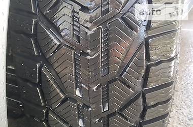 Седан Audi A4 2012 в Ланівці