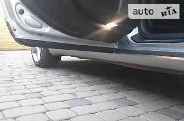 Универсал Audi A4 2007 в 