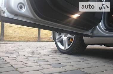 Универсал Audi A4 2007 в 