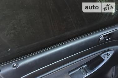 Седан Audi A4 1996 в 