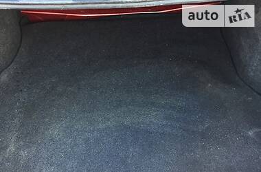 Седан Audi A4 1996 в 