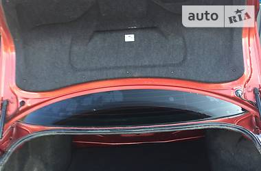 Седан Audi A4 1996 в 