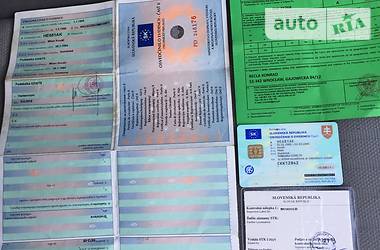 Седан Audi A4 1996 в 