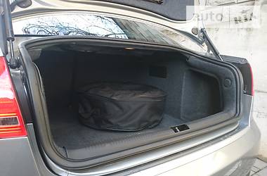 Седан Audi A4 2006 в 