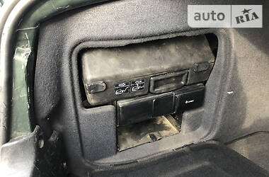 Седан Audi A4 1999 в 