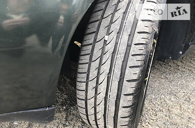 Седан Audi A4 1999 в 