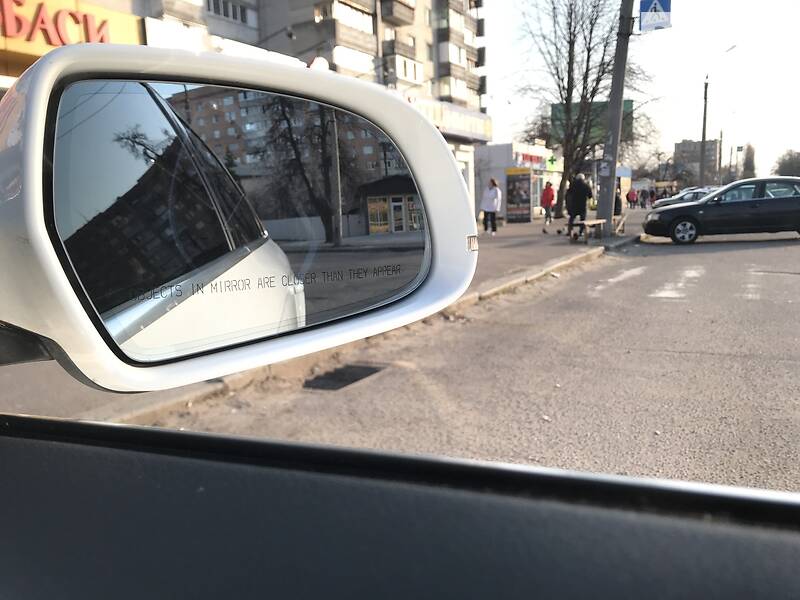 Седан Audi A4 2013 в Черкасах фото 28 Седан Audi A4 2013 в Черкасах