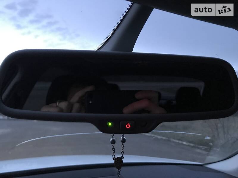 Седан Audi A4 2013 в Черкасах фото 40 Седан Audi A4 2013 в Черкасах