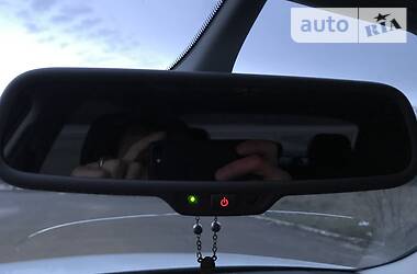 Седан Audi A4 2013 в 