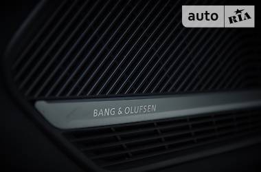 Універсал Audi A4 2018 в 