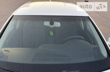 Седан Audi A4 2014 в 