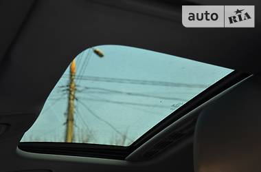 Седан Audi A4 2016 в 