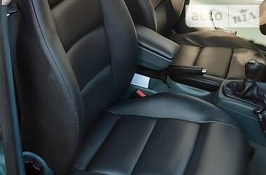 Седан Audi A4 1999 в 