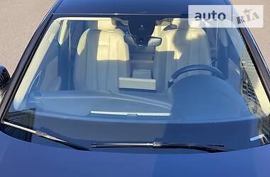 Седан Audi A4 2018 в 