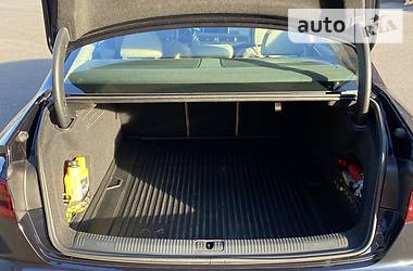 Седан Audi A4 2018 в 