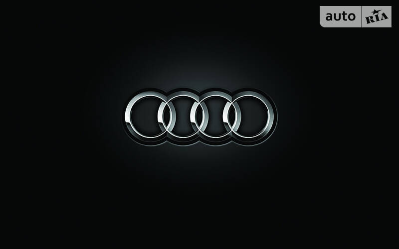 Універсал Audi A4 2012 в Львові
