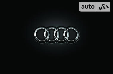Універсал Audi A4 2012 в 