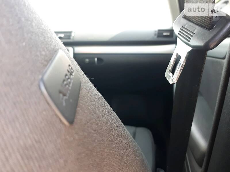 Універсал Audi A4 2006 в Запоріжжі