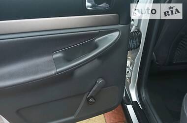 Універсал Audi A4 2001 в 
