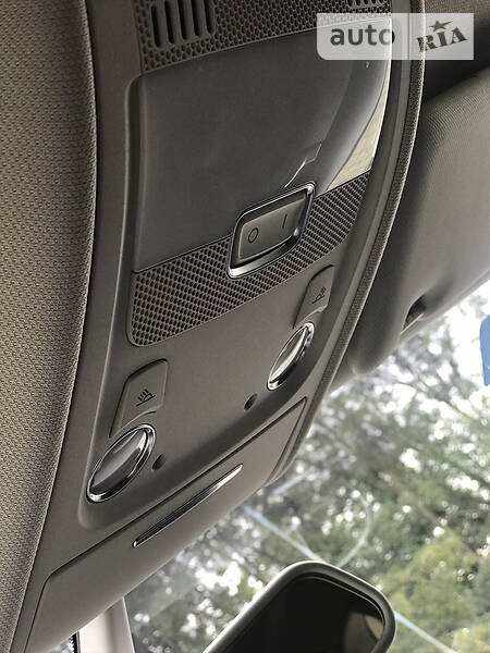 Універсал Audi A4 2009 в Львові