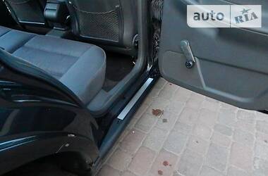 Универсал Audi A4 1999 в 