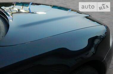 Универсал Audi A4 1999 в 